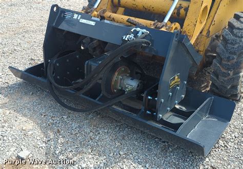 skid steer plate compactor|landhonor plate compactor.